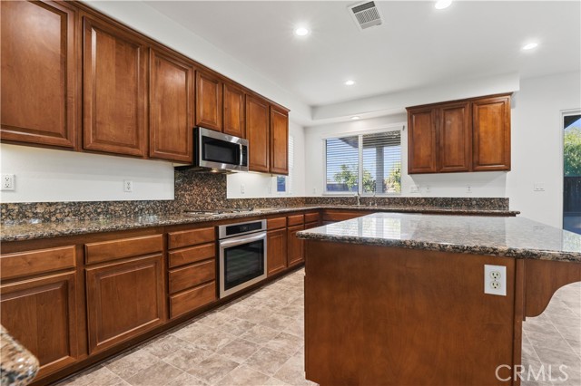 MLS #SW25198022 image #19