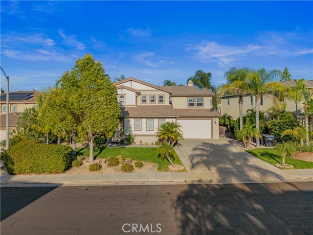 MLS #SW25198022 image #2