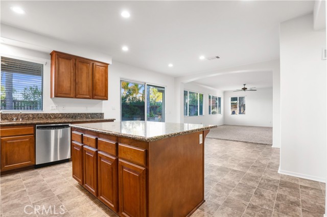 MLS #SW25198022 image #20