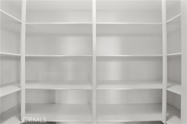 MLS #SW25198022 image #21