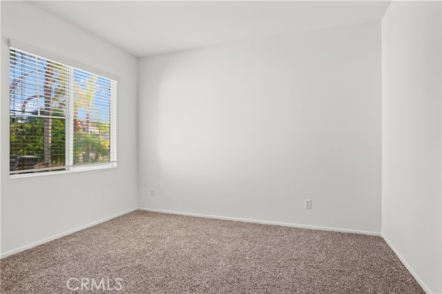 MLS #SW25198022 image #22