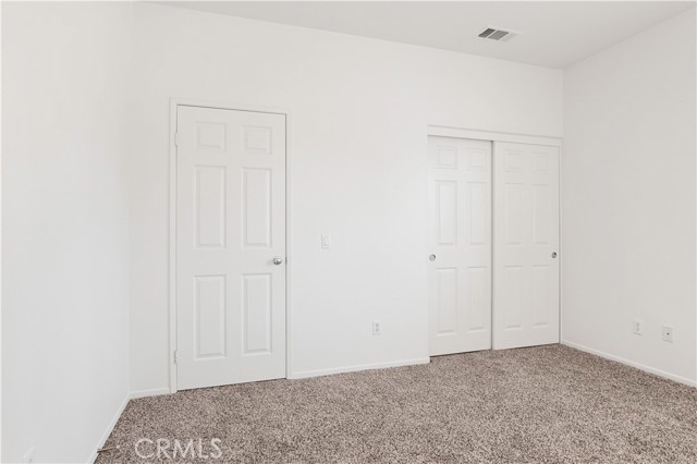 MLS #SW25198022 image #23