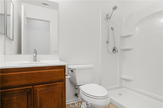 MLS #SW25198022 image #24