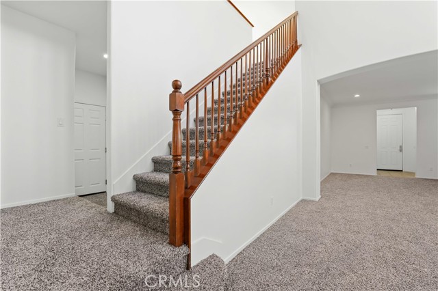 MLS #SW25198022 image #25