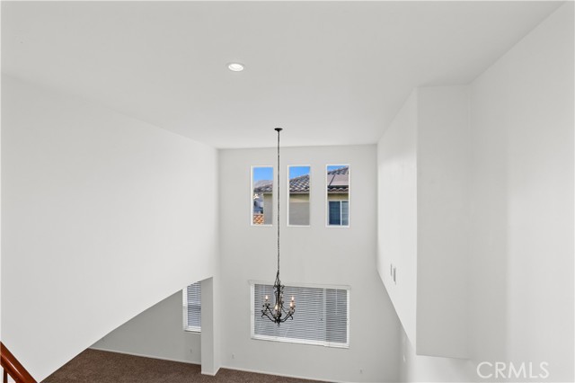 MLS #SW25198022 image #26