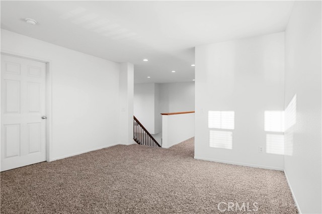 MLS #SW25198022 image #27