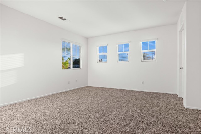 MLS #SW25198022 image #28