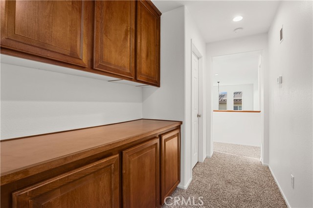 MLS #SW25198022 image #29