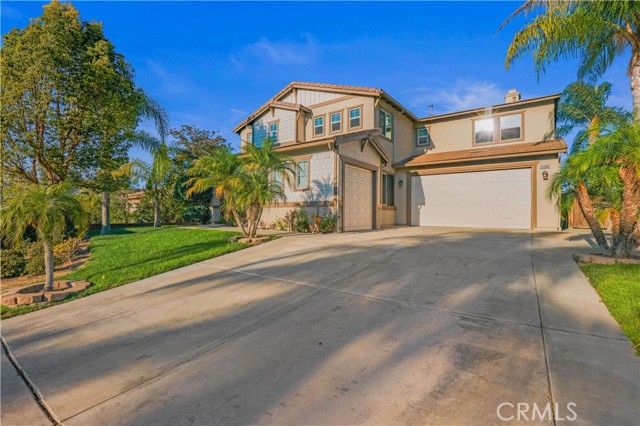 MLS #SW25198022 image #3