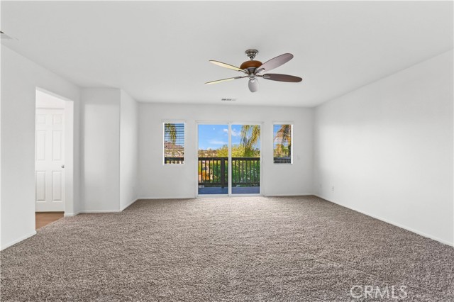 MLS #SW25198022 image #30