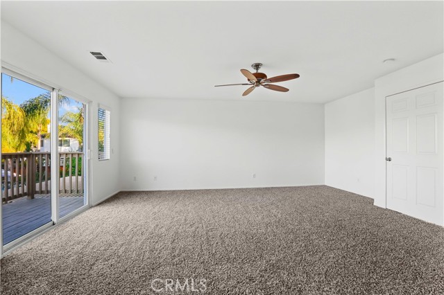 MLS #SW25198022 image #31