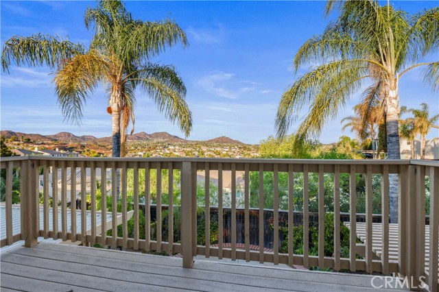 MLS #SW25198022 image #32