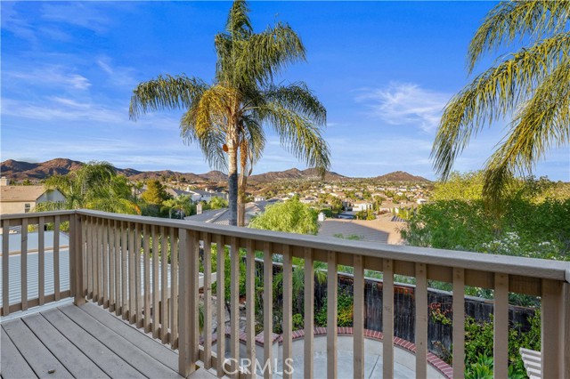 MLS #SW25198022 image #33