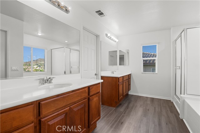 MLS #SW25198022 image #34