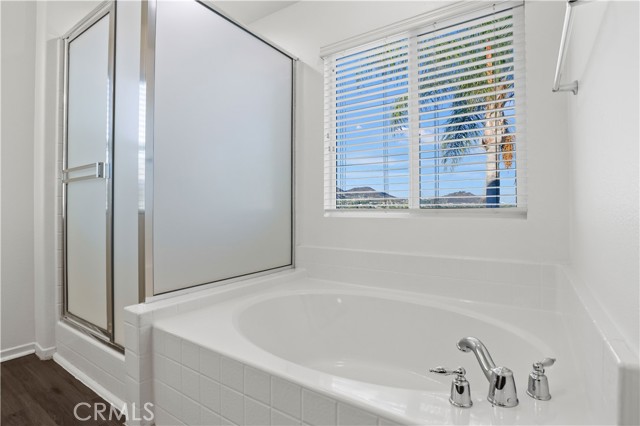 MLS #SW25198022 image #35