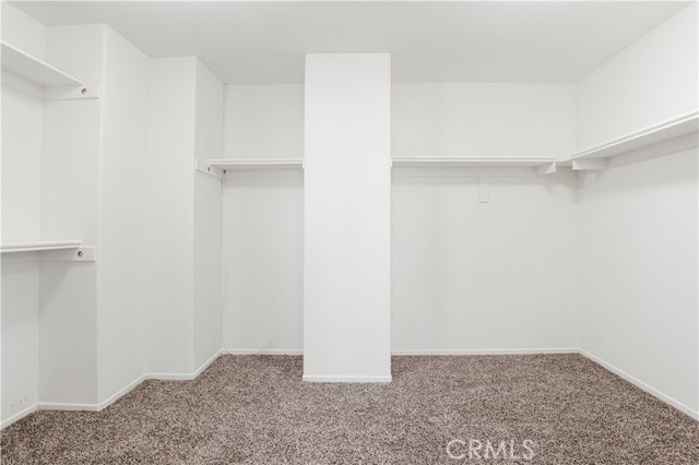 MLS #SW25198022 image #36