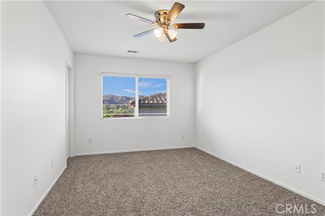 MLS #SW25198022 image #37