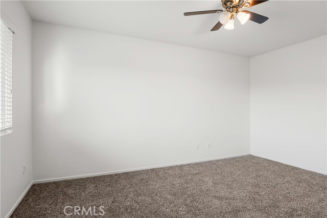 MLS #SW25198022 image #38