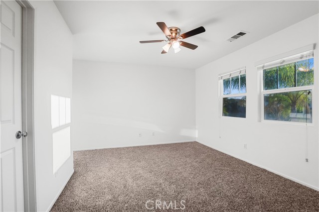 MLS #SW25198022 image #39