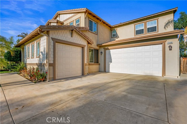 MLS #SW25198022 image #4