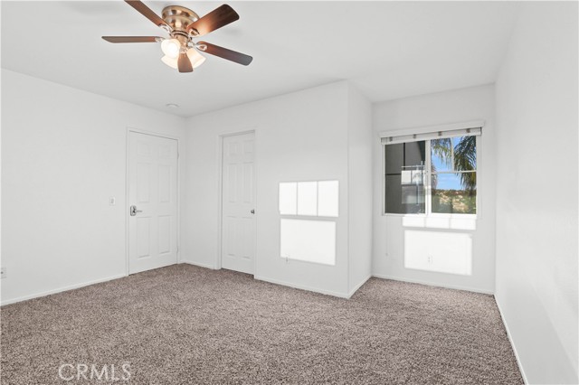 MLS #SW25198022 image #40