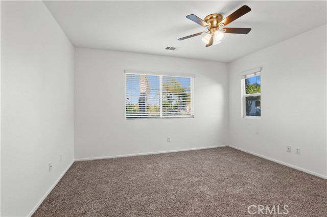 MLS #SW25198022 image #41