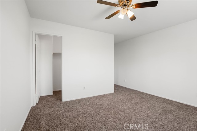 MLS #SW25198022 image #42