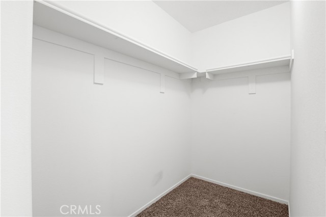 MLS #SW25198022 image #43