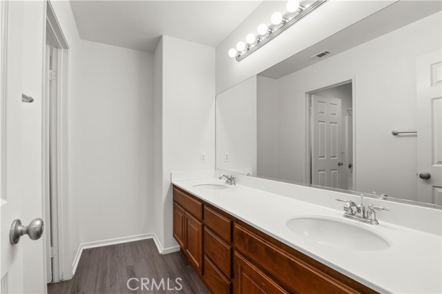 MLS #SW25198022 image #44