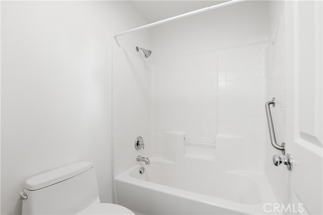 MLS #SW25198022 image #45