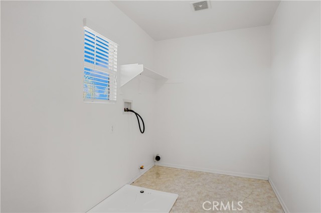 MLS #SW25198022 image #46