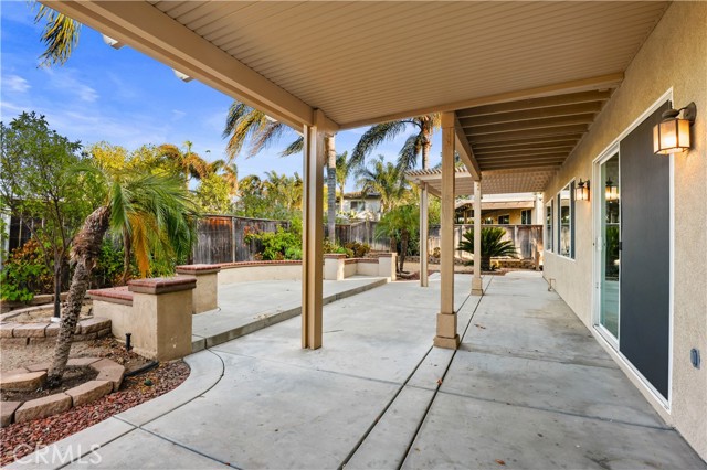 MLS #SW25198022 image #47