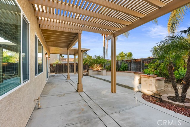 MLS #SW25198022 image #48