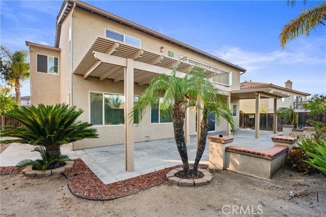 MLS #SW25198022 image #49