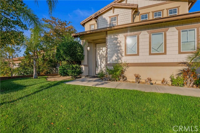 MLS #SW25198022 image #5