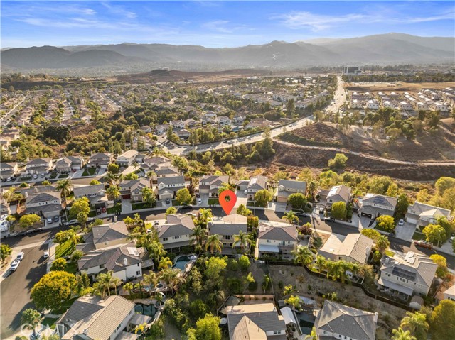 MLS #SW25198022 image #50