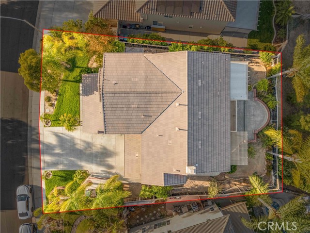 MLS #SW25198022 image #51