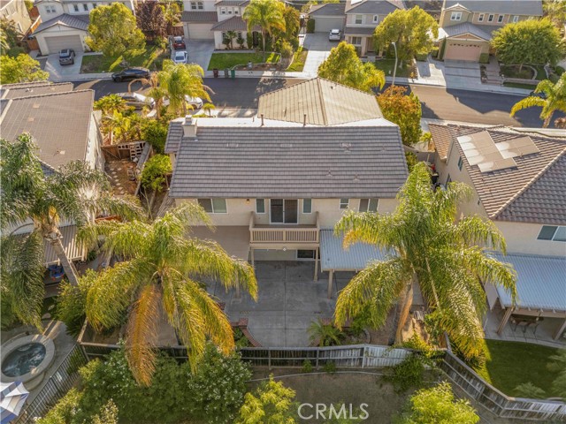 MLS #SW25198022 image #52