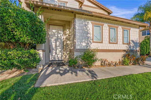 MLS #SW25198022 image #6