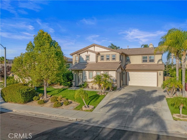 MLS #SW25198022 image #7