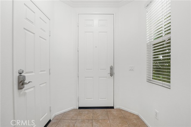 MLS #SW25198022 image #8