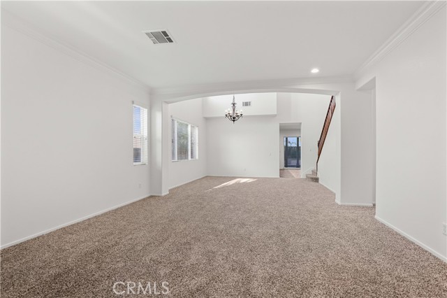 MLS #SW25198022 image #9