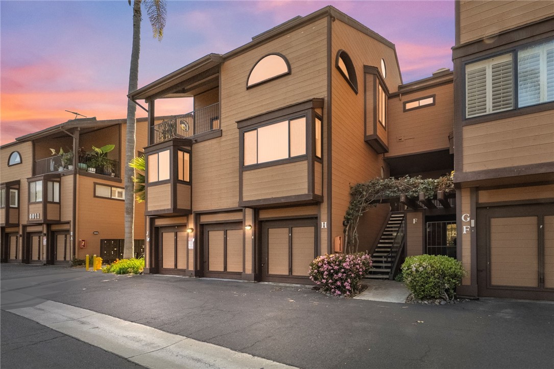 MLS #SW25198101 image #1