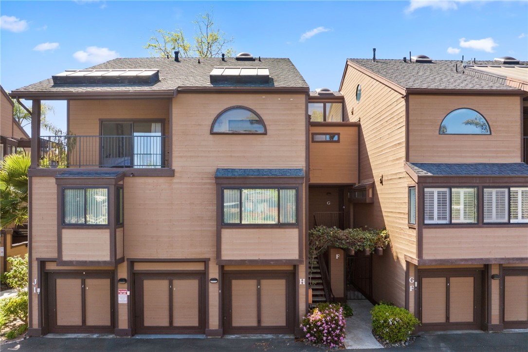 MLS #SW25198101 image #10