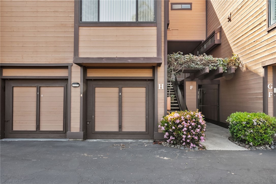 MLS #SW25198101 image #11