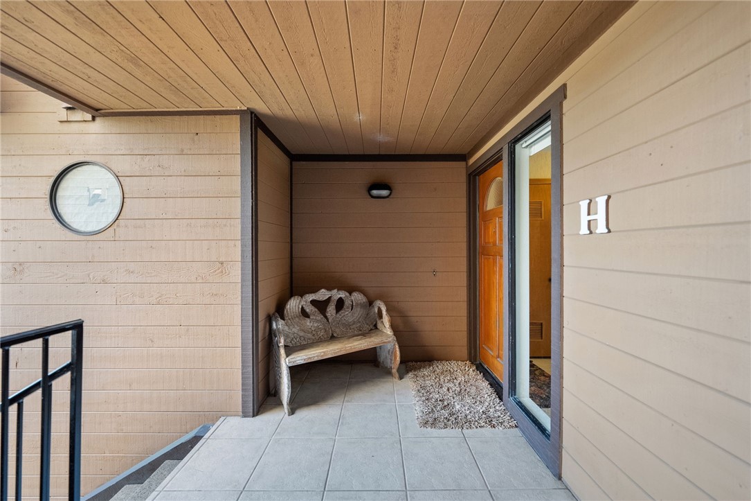 MLS #SW25198101 image #12