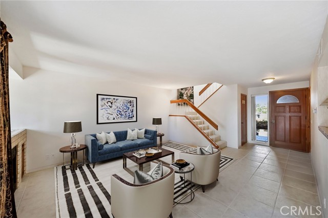 MLS #SW25198101 image #13