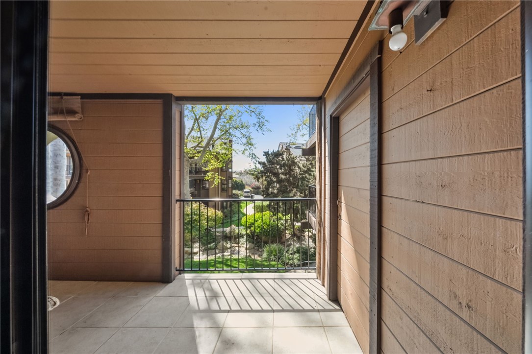 MLS #SW25198101 image #14