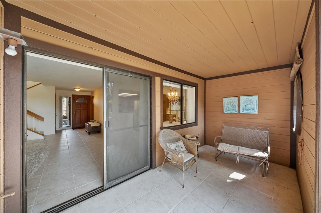 MLS #SW25198101 image #15