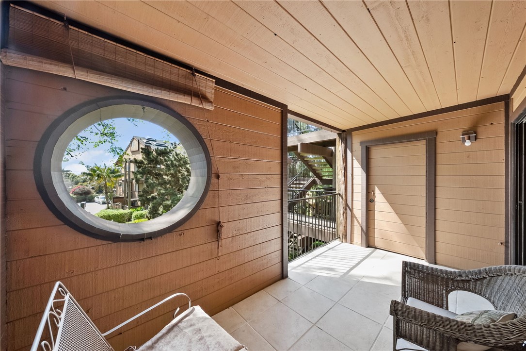 MLS #SW25198101 image #16